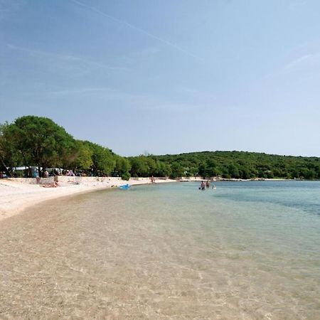 Apartman Anastazija Rovinj Dış mekan fotoğraf