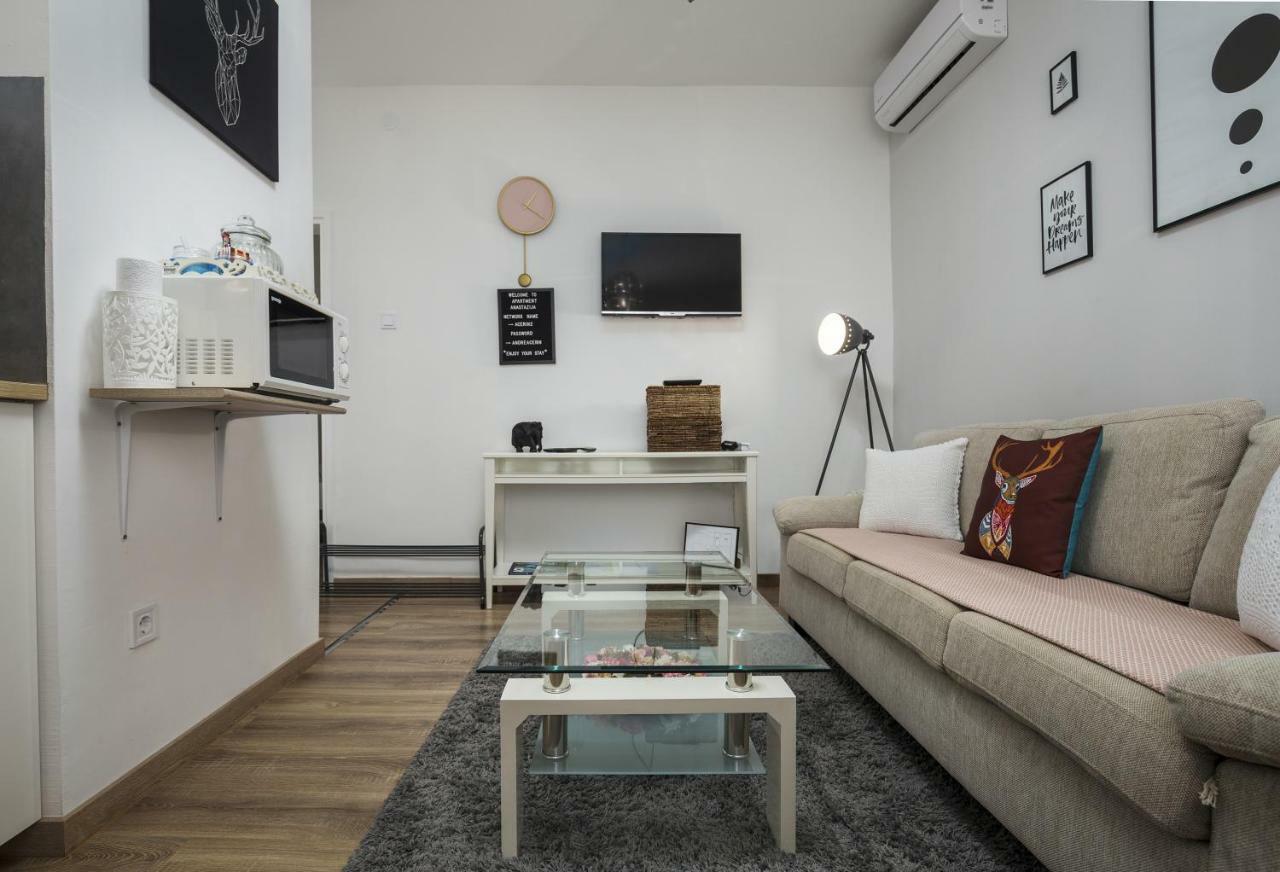 Apartman Anastazija Rovinj Dış mekan fotoğraf